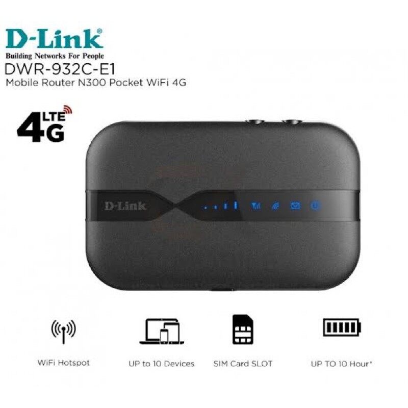 mobile-router-d-link-dwr-932c-n300-pocket-4g-wi-fi