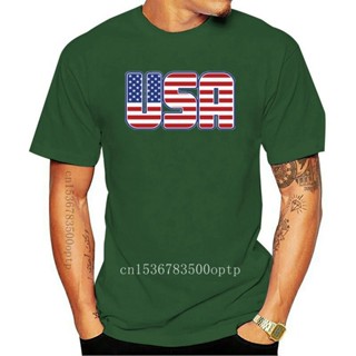 เสื้อวินเทจผญ Siyah abd T Shirt kadın erkek amerikan bayrağı 4Th temmuz vatansever เสื้อยืดฮิปฮอป tişört