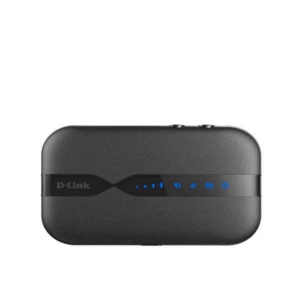 mobile-router-d-link-dwr-932c-n300-pocket-4g-wi-fi