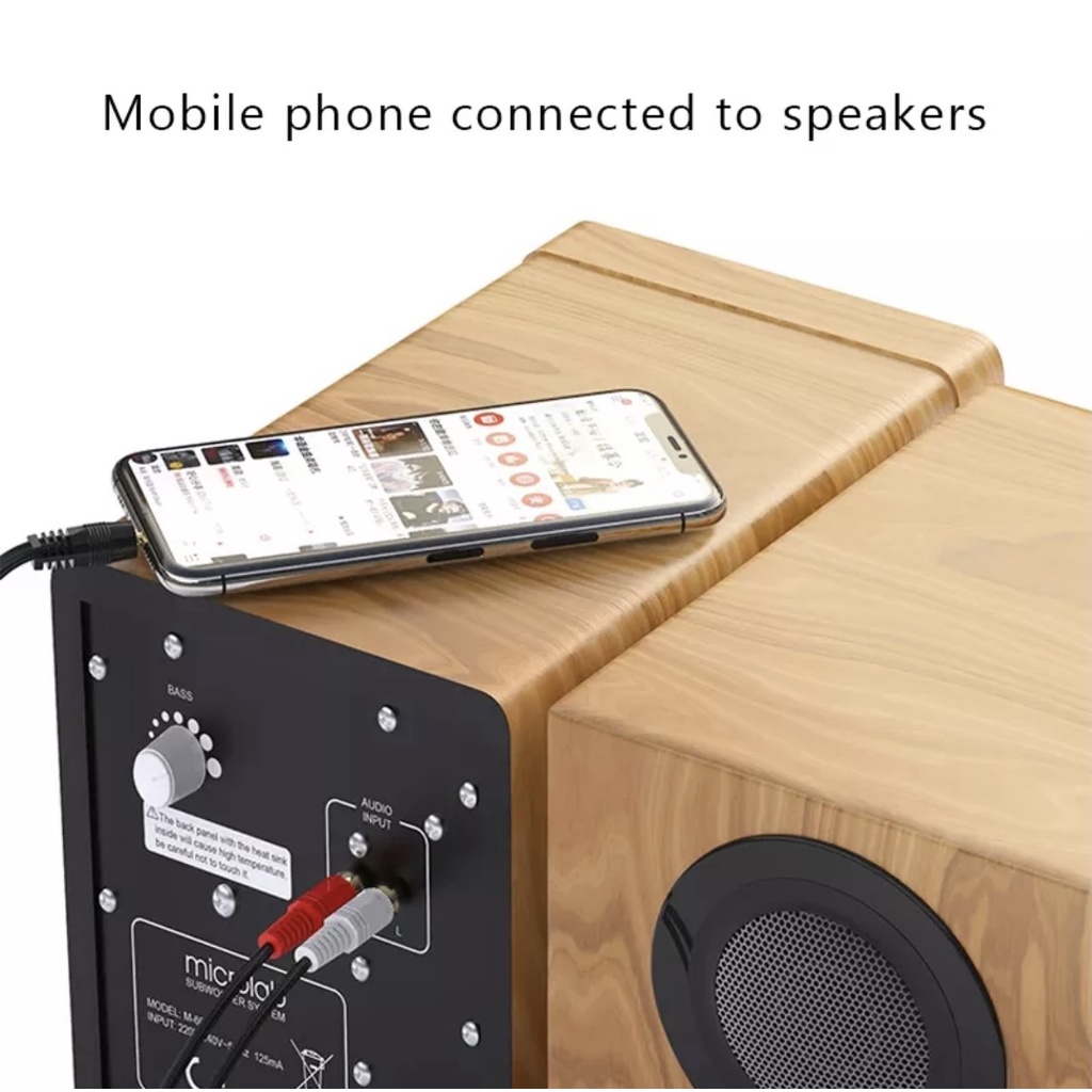 d-power-สายสัญญาณเสียง-rca-cable-3-5-to-2rca-สายแจ็คเข้า1ออก2-for-smartphone-amplifier-home-theater-dvd-rca-aux