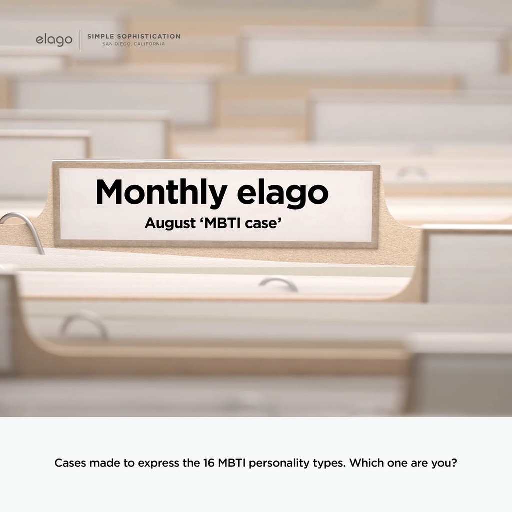 elago-august-monthly-case-for-iphone-13mini-13-14-13pro-13pro-max-เคสประจำเดือนสิงหาคม-ปี-2022