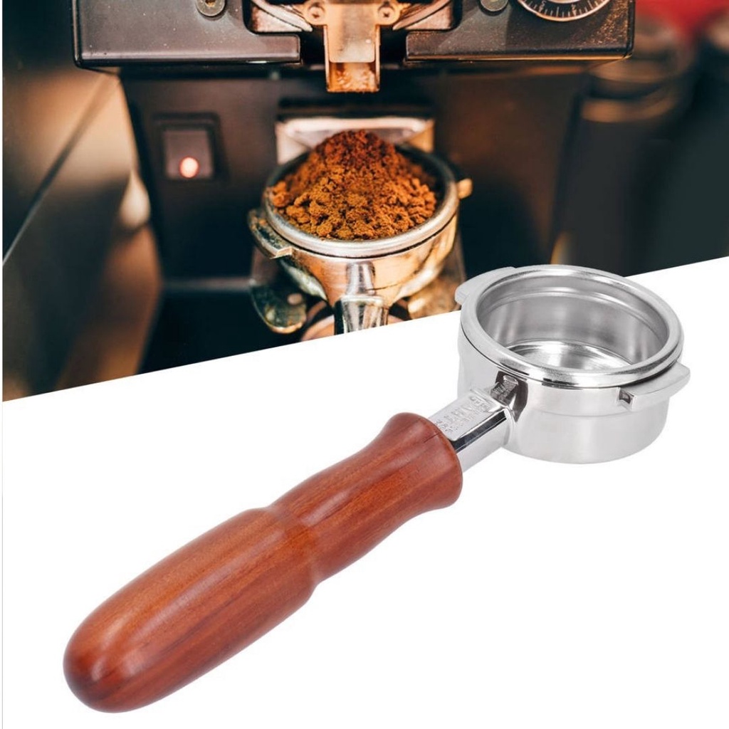 barista-basics-bottomless-portafilter-ก้านชงกาแฟ-ด้ามชงกาแฟ-ก้านชง-สำหรับ-la-marzocco-ขนาด-58mm