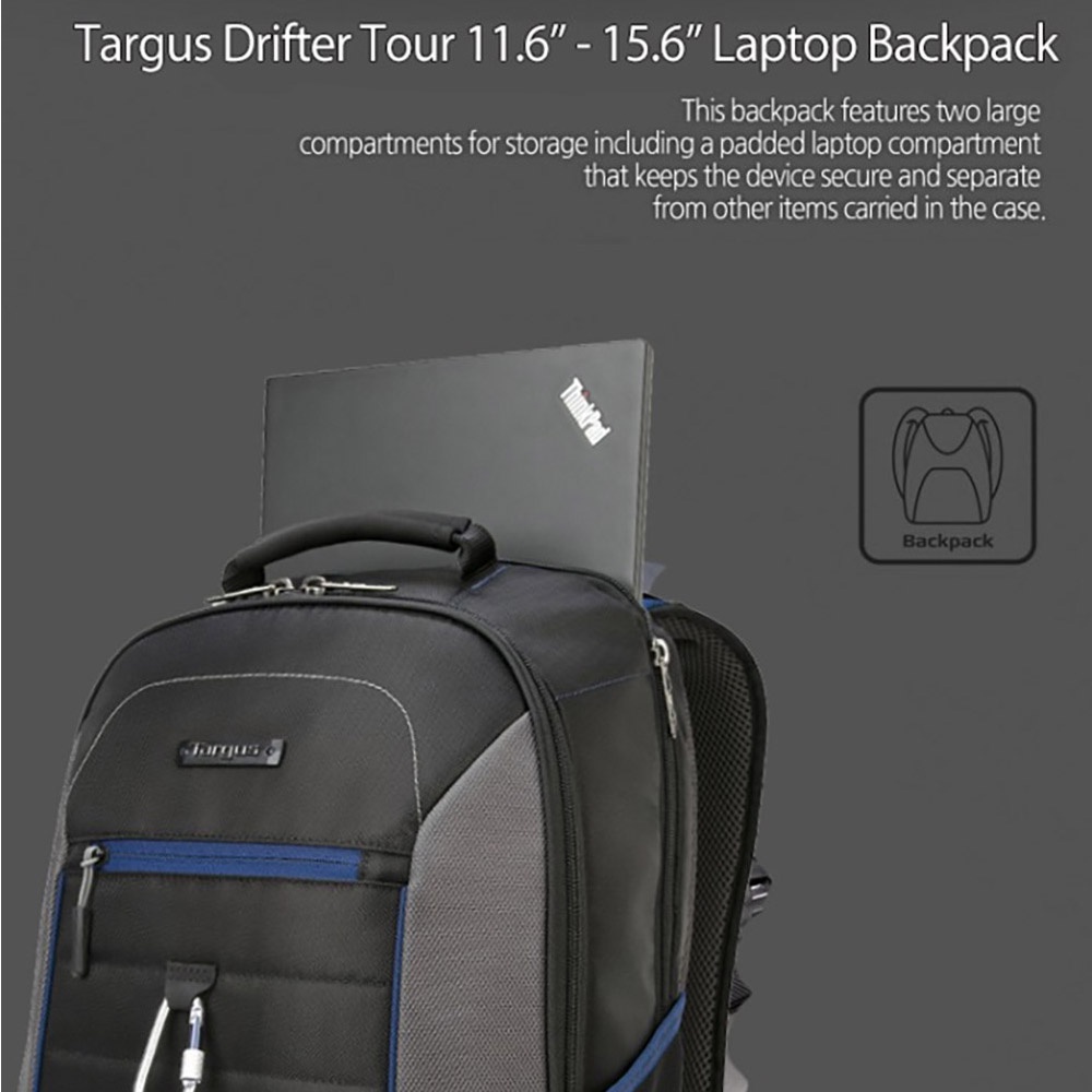 targus-tsb924-11-6-15-6-inch-multi-fit-laptop-bag-carrier-storage-backpack