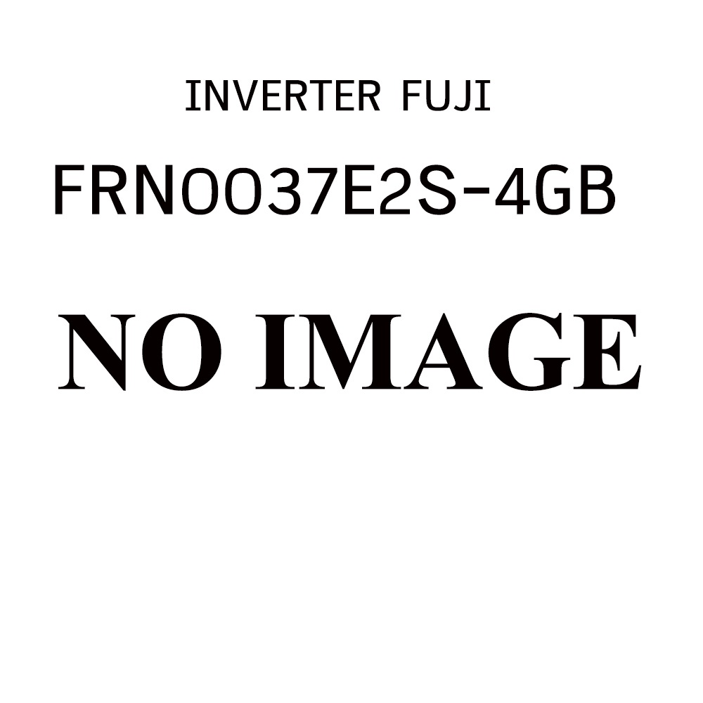 inverter-fuji-frn0037e2s-4gb-11kw