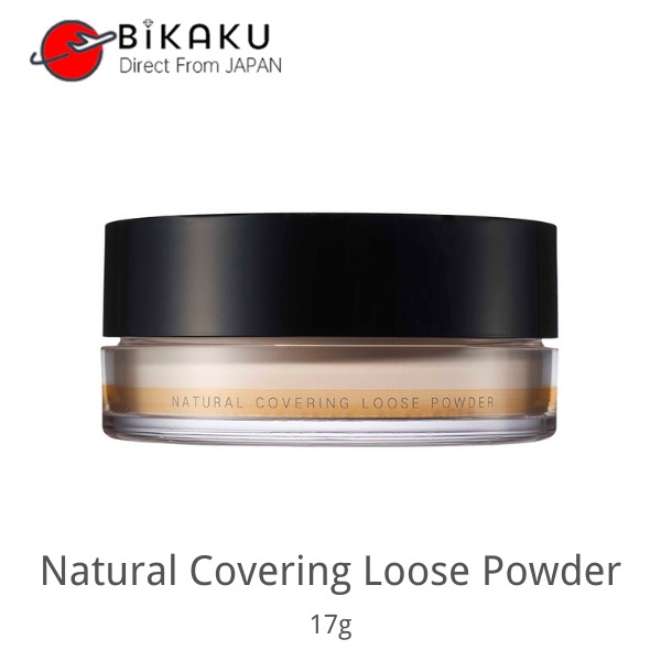 direct-from-japan-suqqu-powder-smooth-matte-loose-powder-natural-covering-loose-powder-sheer-loose-powder-oil-rich-glow-loose-powder-base-makeup