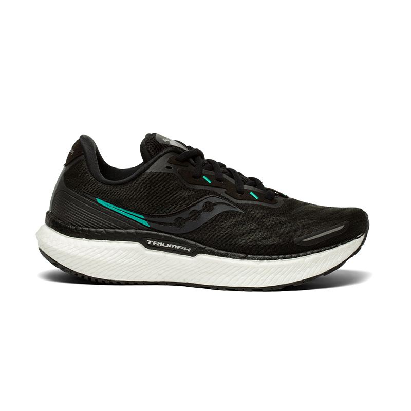 SAUCONY TRIUMPH 19 S10679 10