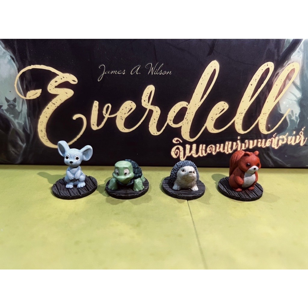 everdell-bellfaire-board-game-th-en-งานเฉลิมฉลองแห่งศรรตวรรษ์-บอร์ดเกมภาษาไทย-cm-28