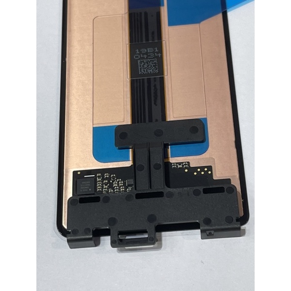 หน้าจอsamsung-z-fold-2-หน้า