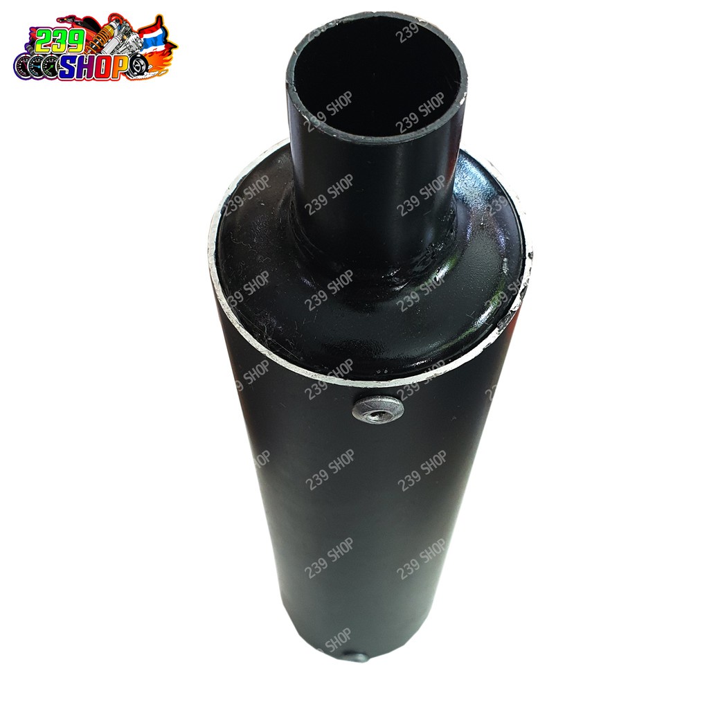 ปลายท่อสูตร-2-จังหวะสีดำ-2-รูใส่ทุกรุ่น-239-shop2
