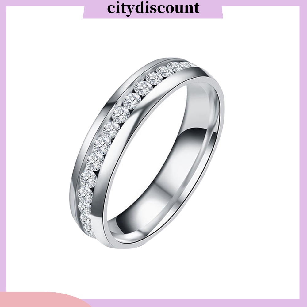 lt-citydiscount-gt-แหวนแม่เหล็กลดน้ำหนักเผาผลาญไขมัน