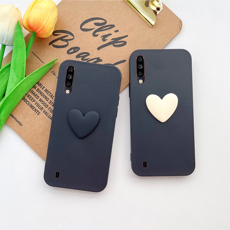 เคสโทรศัพท์มือถือ-ลายหัวใจ-สําหรับ-zte-blade-a31-a51-a71-lite-a52-a72-l210-v9-v10