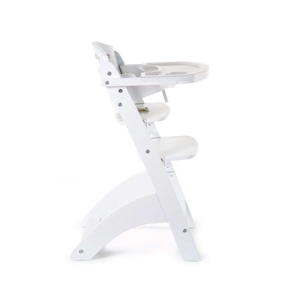 childhome-เก้าอี้อเนกประสงค์-รุ่น-lambda3-evolutive-highchair-tray-cover-white