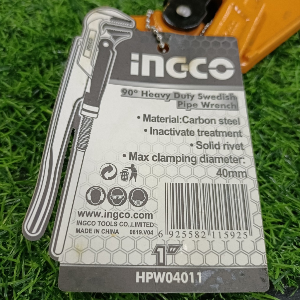 ingco-hpw04011-ประแจจับท่อ-1-นิ้ว