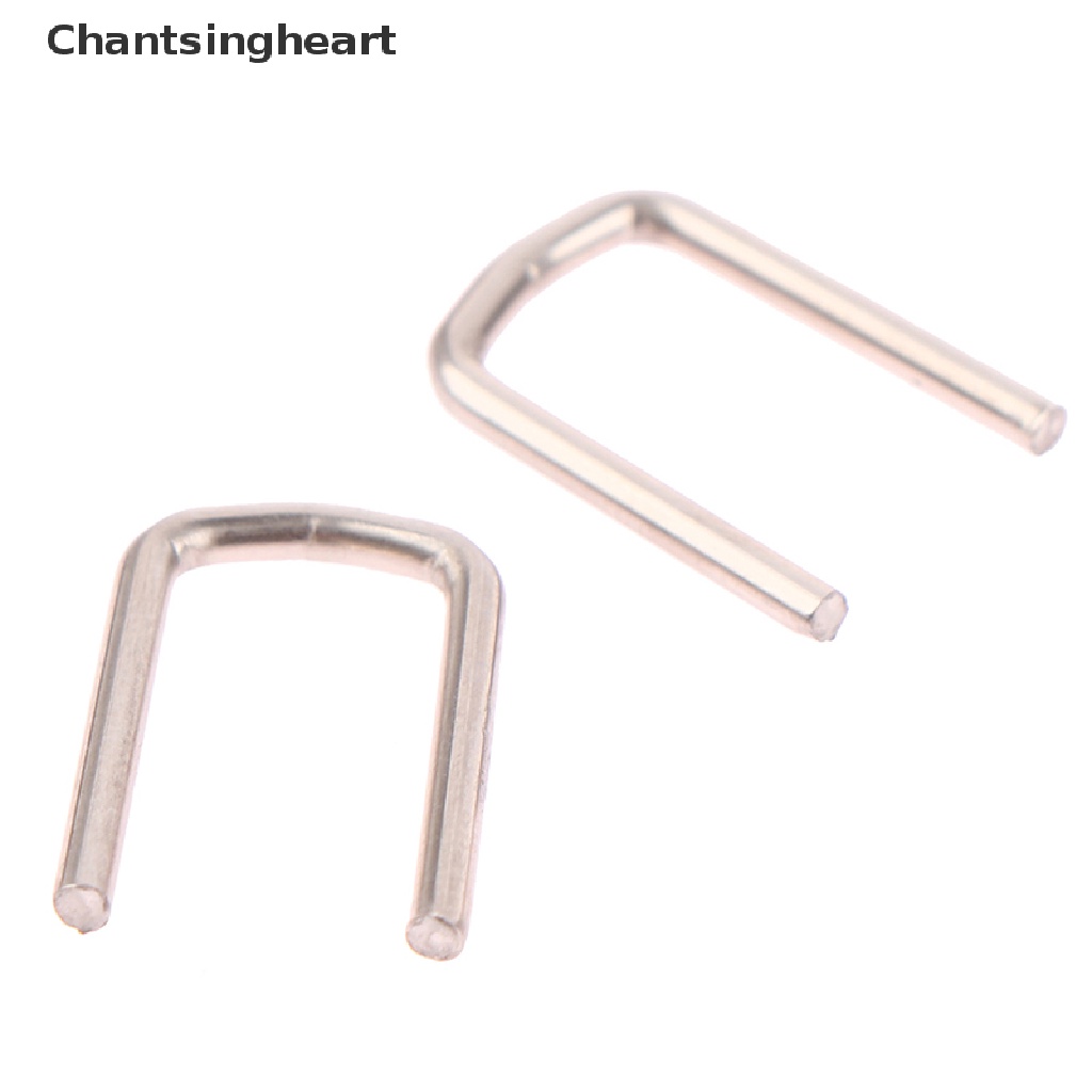 lt-chantsingheart-gt-อะแดปเตอร์เชื่อมต่อท่อแรงดันสูง-สําหรับ-karcher-on-sale