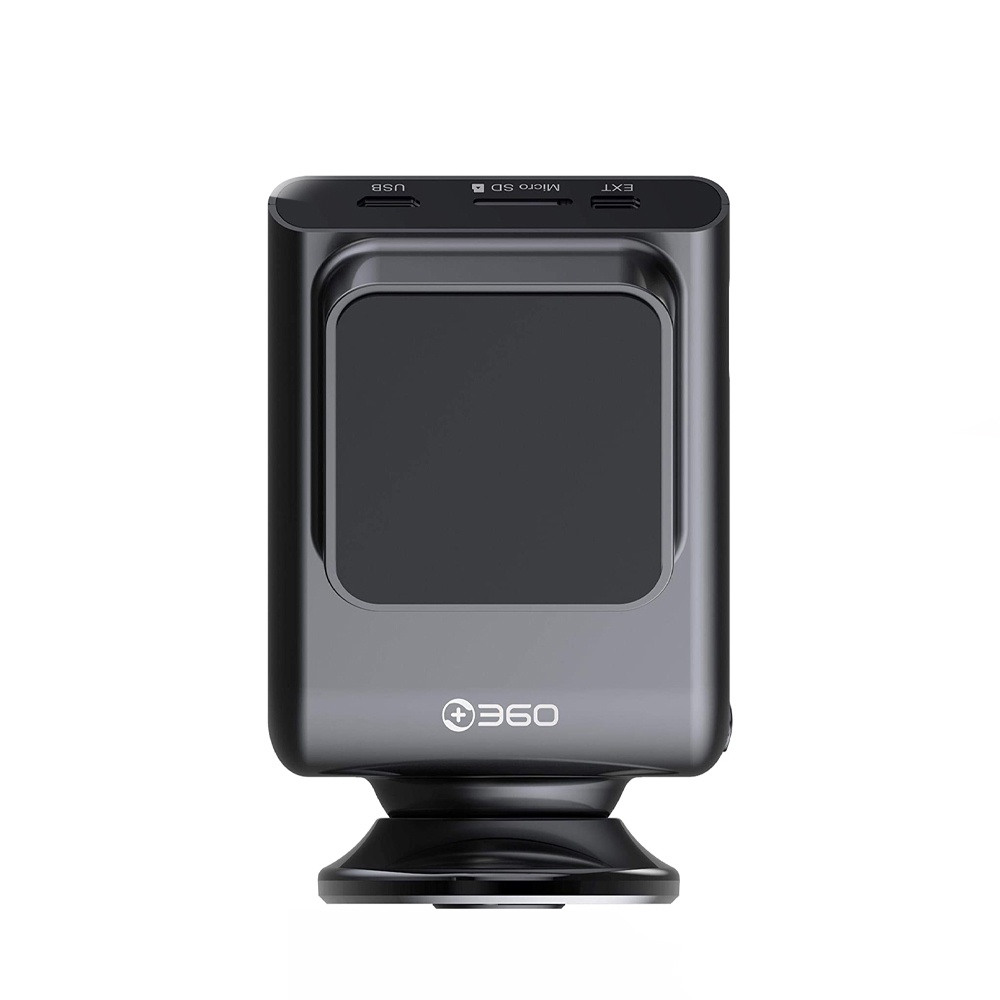 360-smart-dash-cam-g300h-กล้องติดรถยนต์รุ่น-g300h-ความคมชัด1296p-bulit-in-gps-และ-google-map