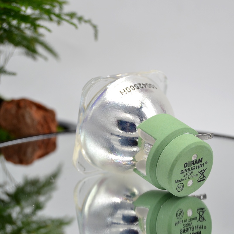 Ampoule De Rechange 280W 10R For Lyre Sharpy Beam 10R