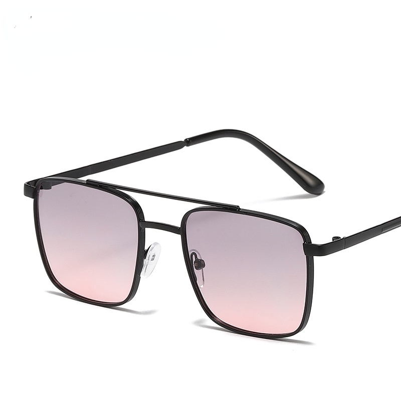 2022-fashion-aesthetic-shades-sunglasses-for-women-men-metal-frame-eyeglasses-colour