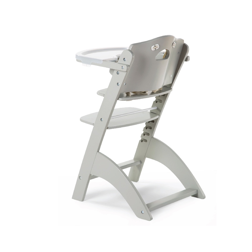 childhome-เก้าอี้อเนกประสงค์-รุ่น-lambda3-evolutive-highchair-tray-cover-stone-grey