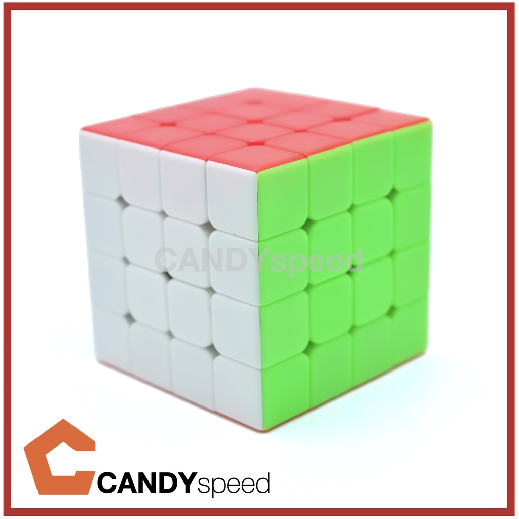 รูบิค-มีแม่เหล็ก-sengso-yufeng-m-4x4-rubik-cube-by-candyspeed