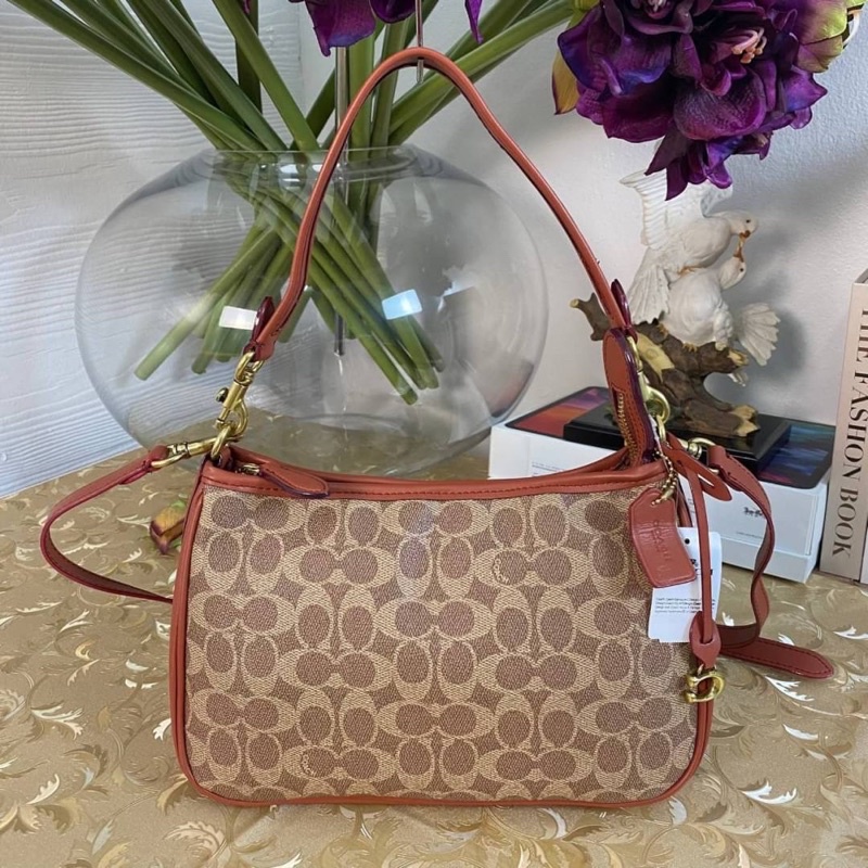 coach-cc437-cary-crossbody