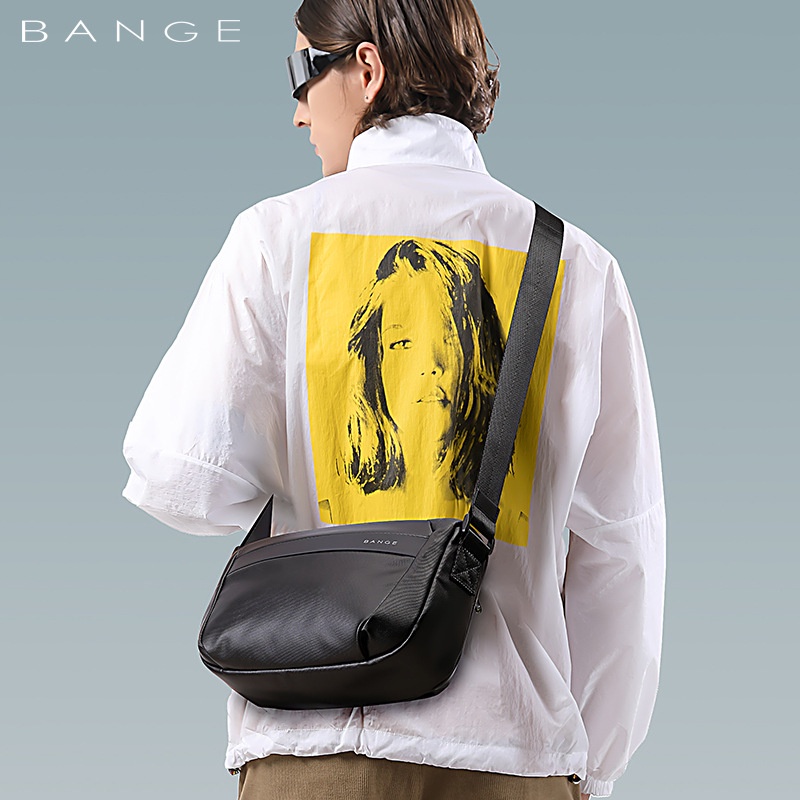 bange-ใหม่-กระเป๋าสะพายไหล่-กระเป๋าเมสเซนเจอร์-ลําลอง-สไตล์เรียบง่าย-เข้ากับทุกการแต่งกาย-สําหรับผู้ชาย