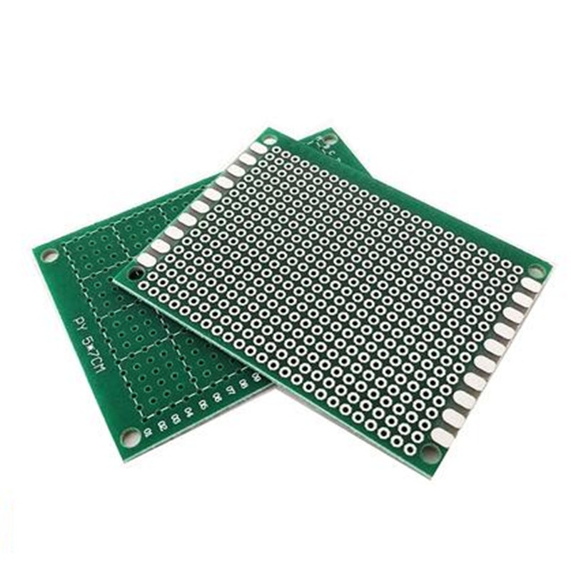 50pcs-lot-single-side-prototype-pcb-nned-universal-breadboard-5x7-cm-50mmx70mm