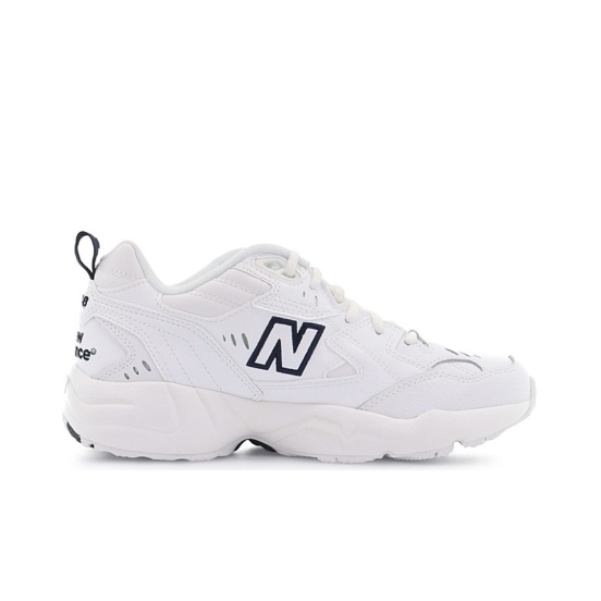 new-balance-608-white-รองเท้า-new-balance-การันตีของแท้-100-รองเท้าผู้หญิง-รองเท้ากีฬา