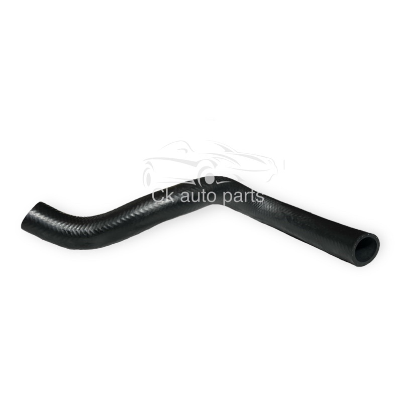 ท่อยางหม้อน้ำ-บน-ฮอนด้า-crv-g2-ปี-2002-2006-honda-crv-g2-radiator-upper-hose