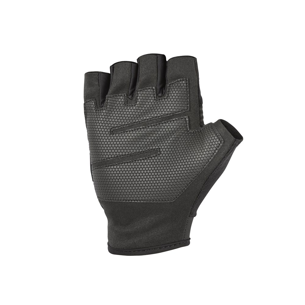 adidas-ถุงมือ-performance-สีเทา-1-คู่-performance-gloves-grey