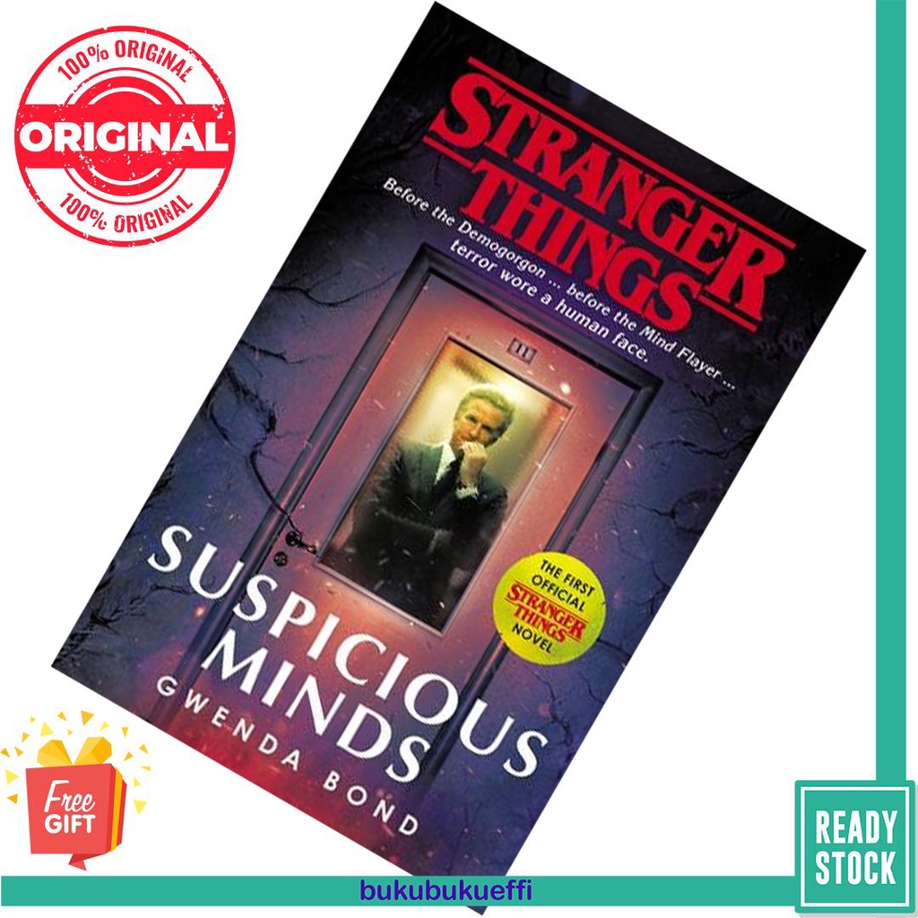 suspicious-minds-1-gwenda-bond-9781787464575
