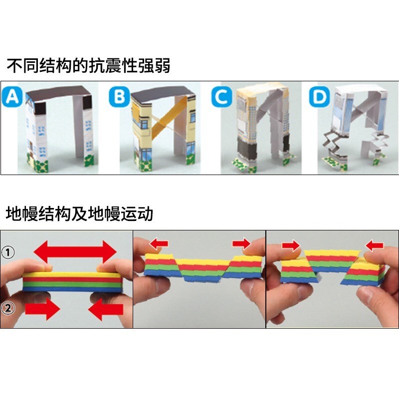 เครื่องตรวจการสั่นสะเทือน-diy-earthquaker