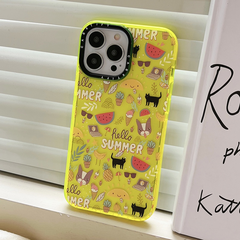 casetify-เคสโทรศัพท์มือถือ-ลายสุนัข-สําหรับ-iphone-14-13-pro-12-pro-max-11-pro-max-7plus-x-xs-max-xr