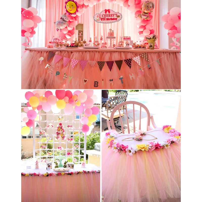 tulle-roll-ม้วนผ้า-25-หลา-สําหรับตกแต่งงานแต่งงาน-ปาร์ตี้-กล่องของขวัญ