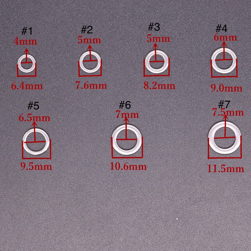 โซลิด-ริง-solid-ring-สแตนเลสอย่างดี-แข็งแรง-ทน