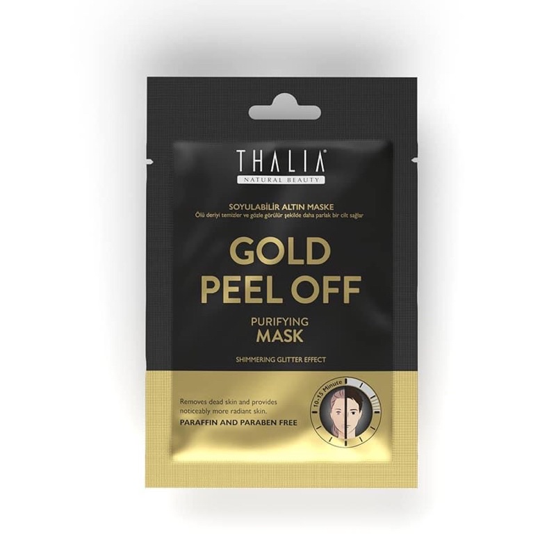 แผ่นลอกหน้าทองคำ-thalia-gold-peel-off-mask-ขนาด-15ml