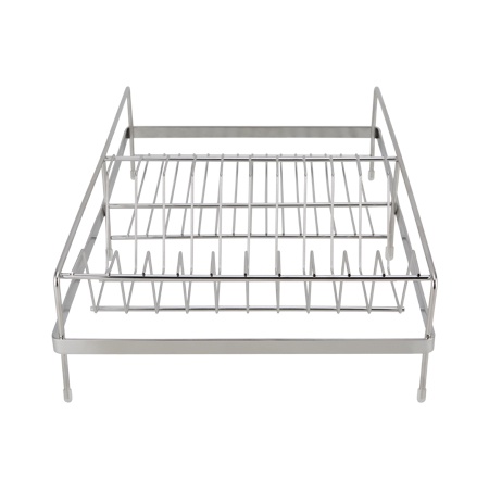 hafele-522-47-209-ตะแกรงคว่ำจาน-สแตนเลส-304-plate-rack-dish-rack-เฮเฟเล่-ตะแกรง-พักจาน-ที่คว่ำจาน-สเตนเลส-304