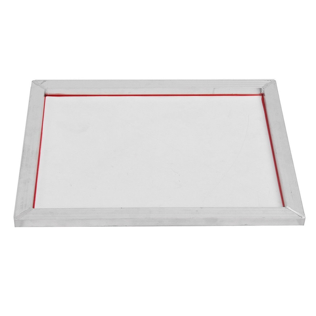 5pcs-a5-screen-printing-aluminium-frame-stretched-32-22cm-with-32t-120t-silk-print-polyester-mesh-for-printed-circuit-bo