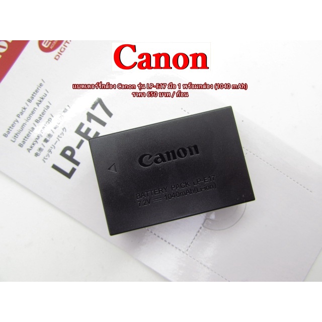 Ayex Set Caricabatterie Doppio USB + 2 Batterie LP-E17 Per Canon EOS 800D, 760D, 750D, 200D, 77D, M6, M5, M3