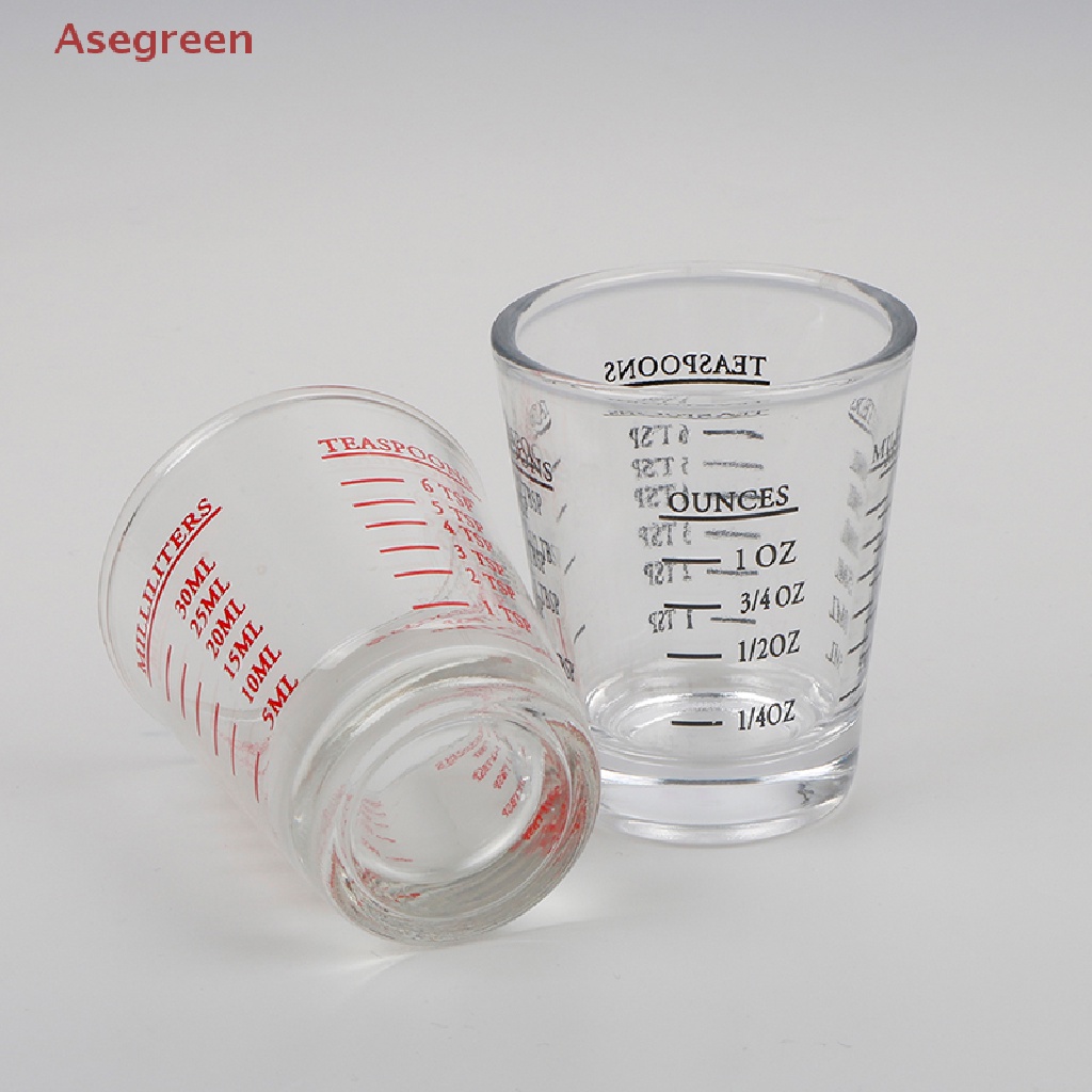 asegreen-แก้วตวงของเหลว-พร้อมสเกล-50-100-มล-1-ชิ้น