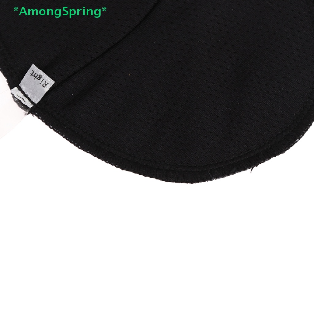 amongspring-gt-แผ่นซับเหงื่อใต้วงแขน-ดูดซับเหงื่อ-สําหรับรักแร้-1-คู่