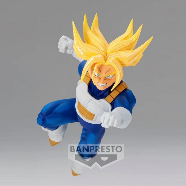 banpresto-dragon-ball-super-chosenshiretsuden-iii-vol-1-b-super-saiyan-trunks-4983164191769