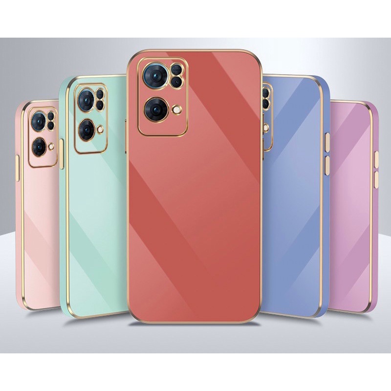 case-oppo-reno7pro-เคส-ออปโป-reno-7pro