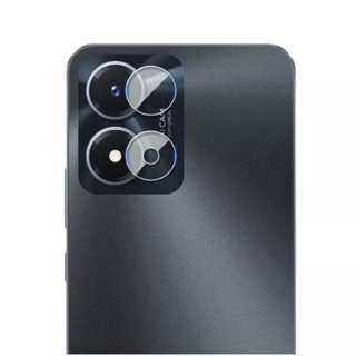 ฟิล์มเลนส์กล้อง Vivo Y02S 4G วีโว่ ฟิล์มกระจก เลนส์กล้อง ปกป้องกล้องถ่ายรูป Camera Lens Tempered Glass Vivo Y02S 4G