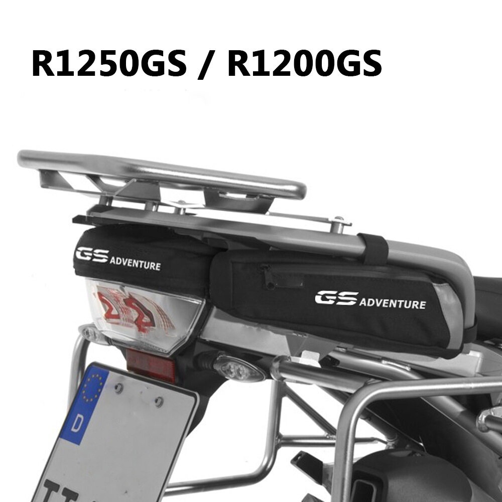 r1250-r1200-gs-กระเป๋าเดินทาง-กันน้ํา-สําหรับ-bmw-r1200gs-lc-2013-2020-2019-2018-r1250gs