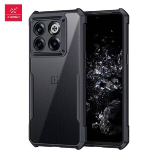 OnePlus 10T(ของแท้100%)XunddเคสกันกระแทกOnePlus 10T 5G/OnePlus Ace Pro