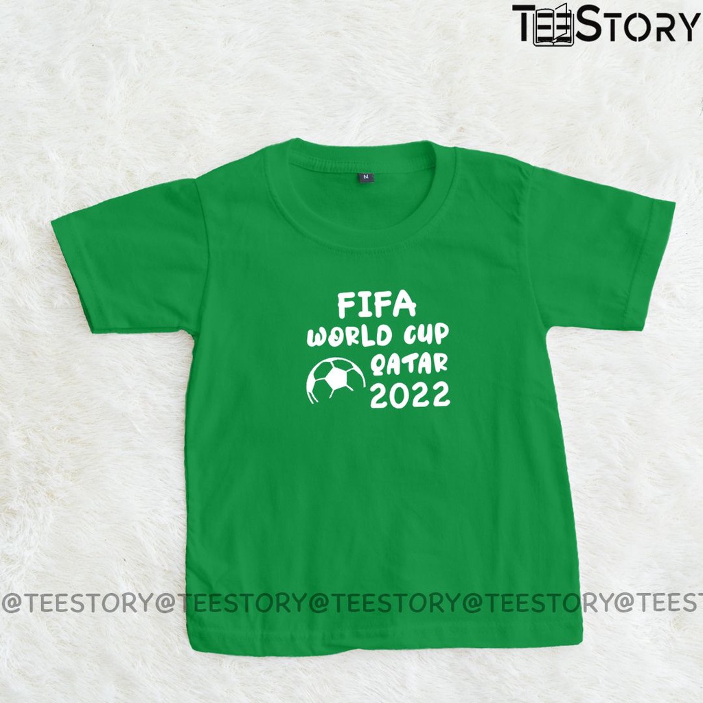 fifa-world-cup-2022-world-cup-กาตาร์พิมพ์-t-เสื้อด้านบน-t-เสื้อผู้ชายผู้หญิงผู้ชายผู้ชายผู้ชายผู้ชายผู้ชาย