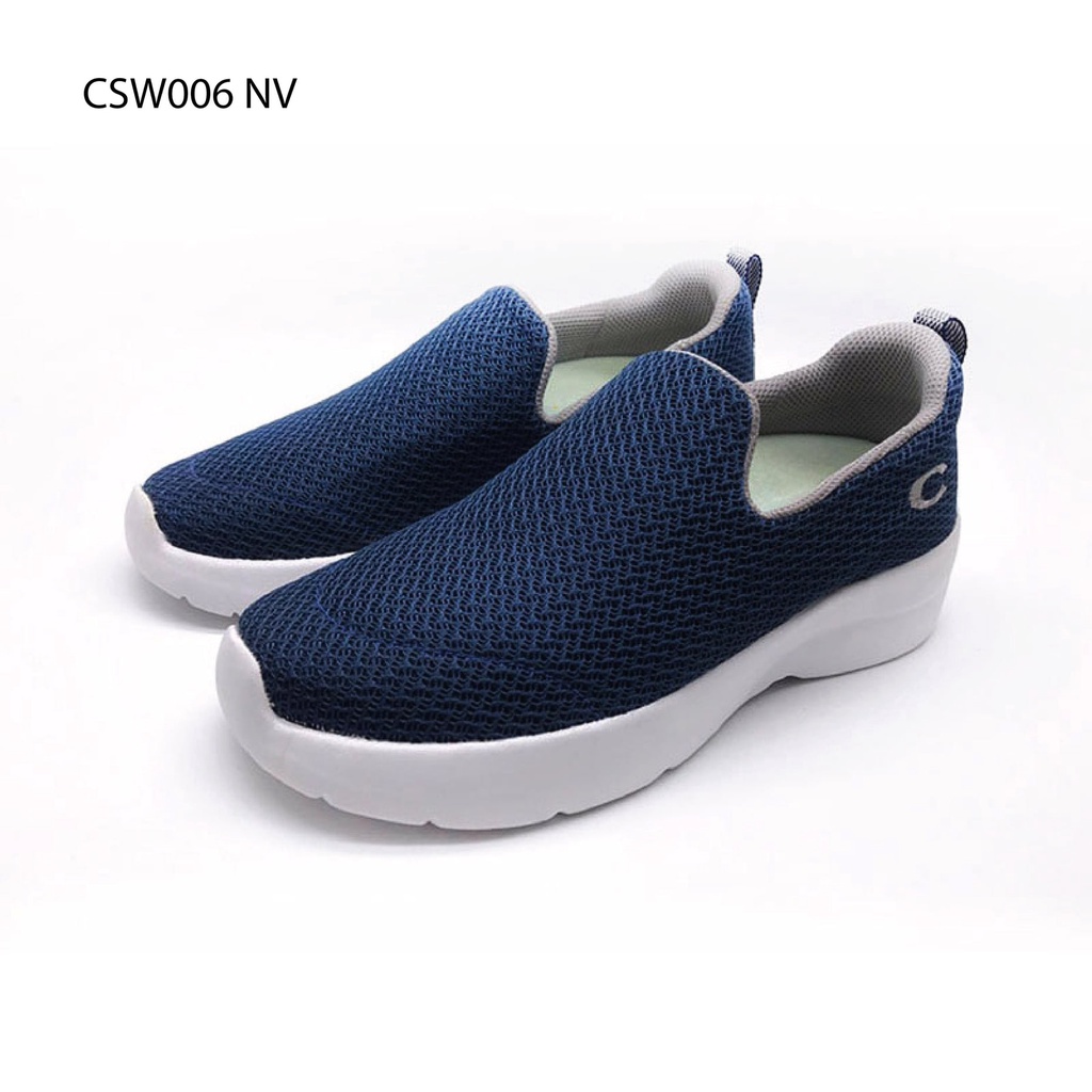 care-step-รองเท้าผ้าใบเพื่อสุขภาพ-สำหรับผู้หญิง-รุ่น-csw006-แบรนด์แท้ส่งจากโรงงานผลิต
