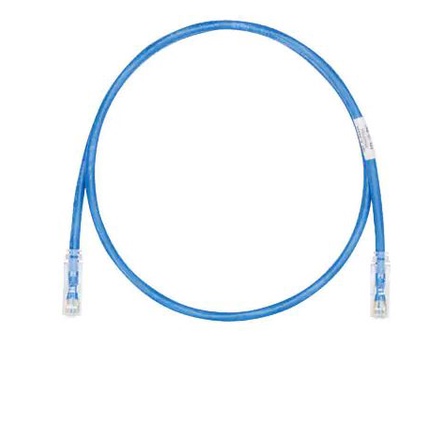 cat-6a-5-mt-patch-cords-24-awg-blue-สายแลน-สายแพทซ์-สำเร็จรูป-2m