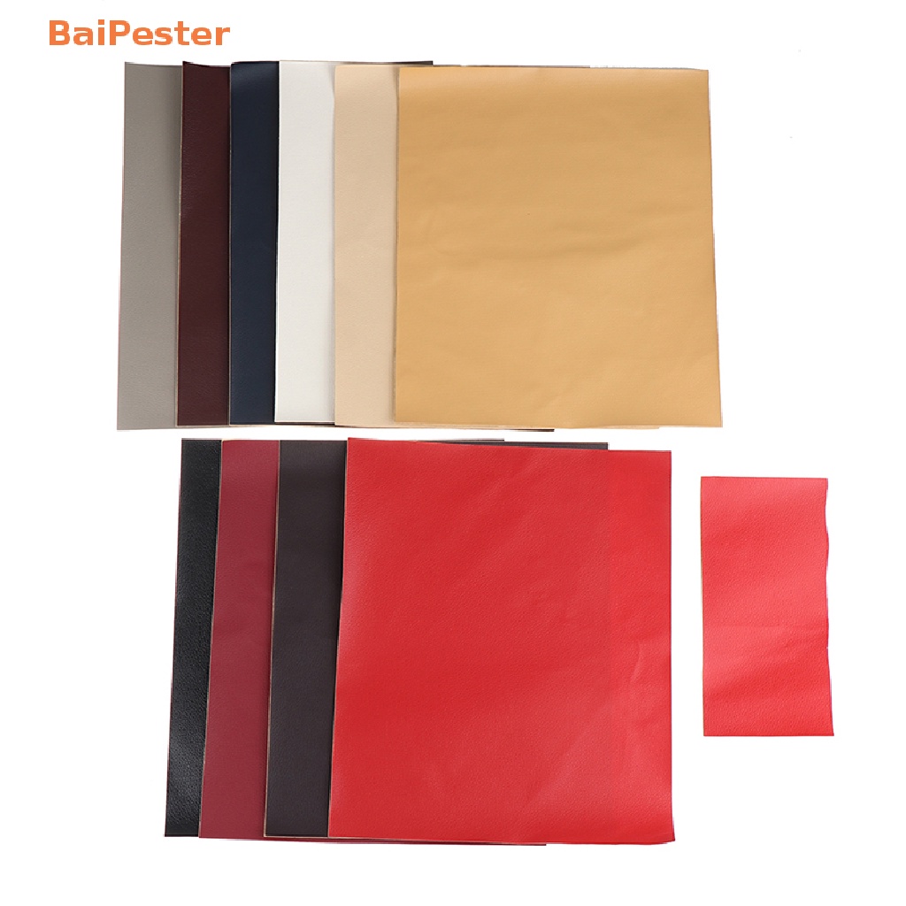 baipester-self-adhesion-multicolor-faux-synthetic-pu-leather-patches-for-sofa-hole-repair