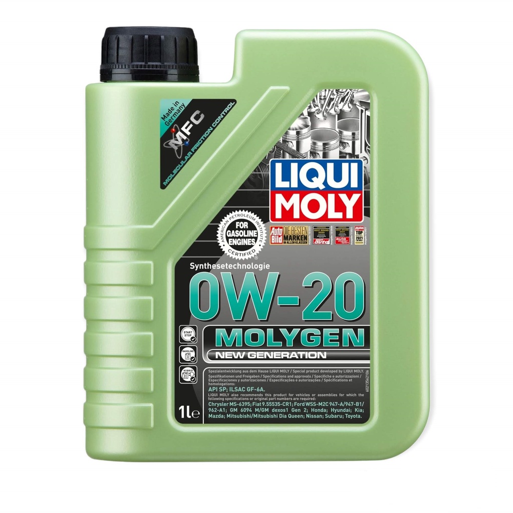 liqui-moly-molygen-new-generation-0w